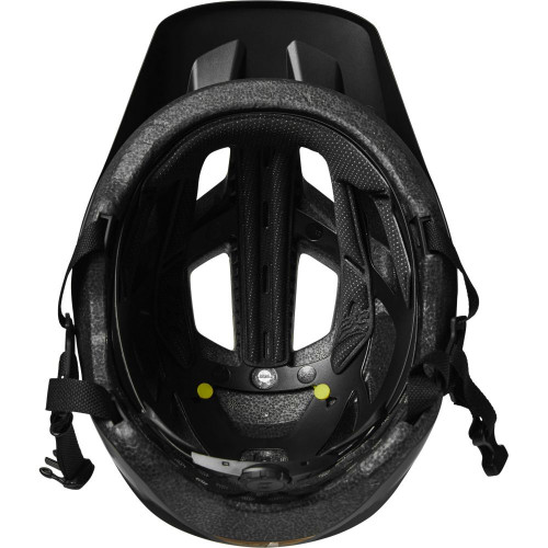 Fox Youth Mainframe MIPS Helmet