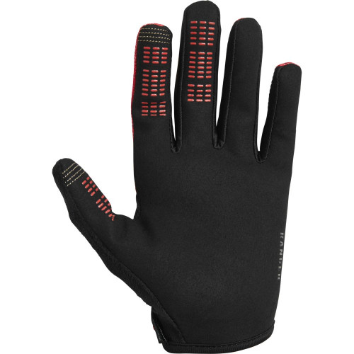 Fox Womens Ranger Lunar Gloves