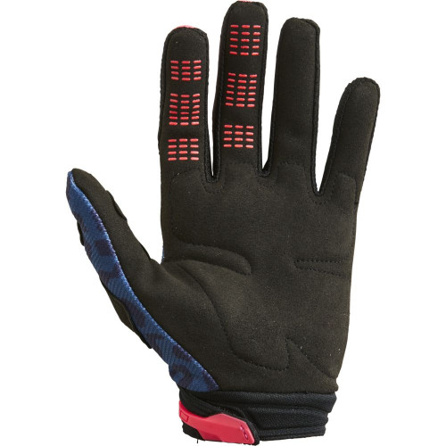 Fox Womens 180 Skew Gloves
