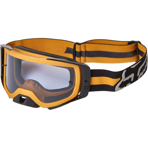 Fox Airspace Merz Goggle