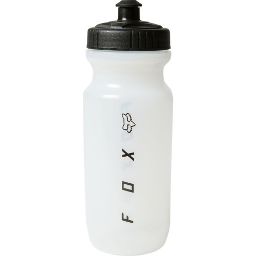 Fox Base Water Bottle