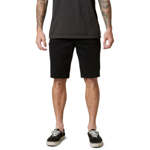Fox Essex Short 2.0