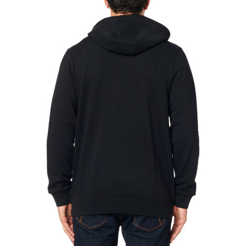 Fox Legacy Foxhead Po Fleece