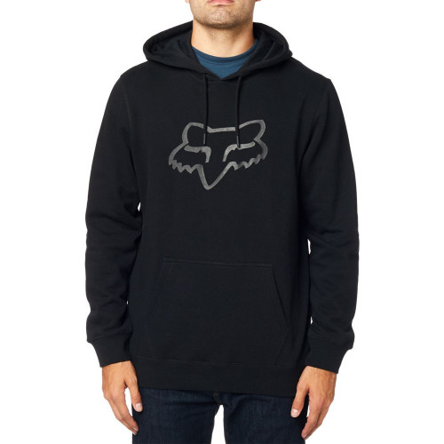 Fox Legacy Foxhead Po Fleece