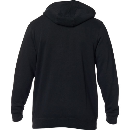 Fox Legacy Foxhead Po Fleece