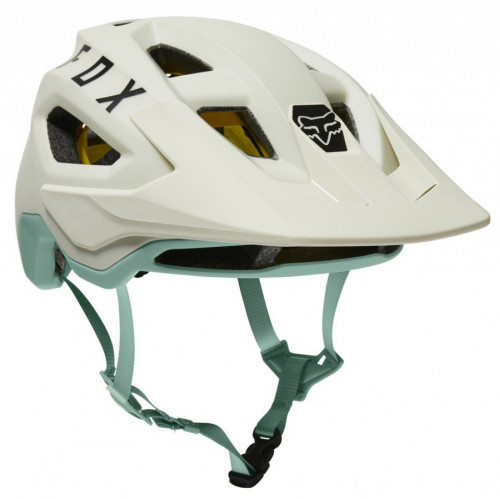 Fox Speedframe MIPS Helmet