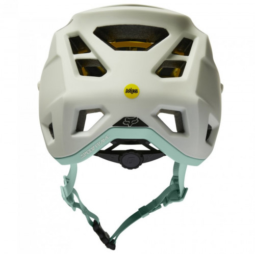 Fox Speedframe MIPS Helmet