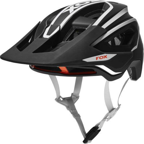 Fox Speedframe Pro Dvide MIPS Helmet