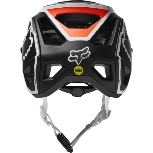 Fox Speedframe Pro Dvide MIPS Helmet