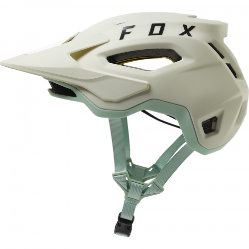 Fox Speedframe MIPS Helmet