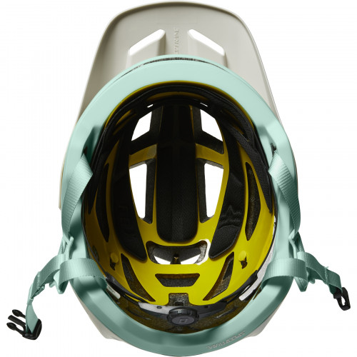 Fox Speedframe MIPS Helmet