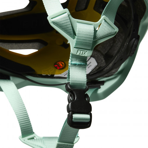 Fox Speedframe MIPS Helmet