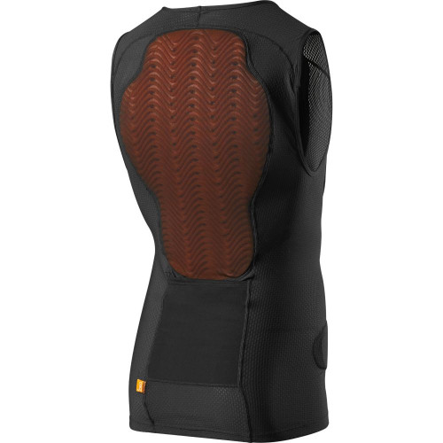 Fox Baseframe Pro SL Baselayer