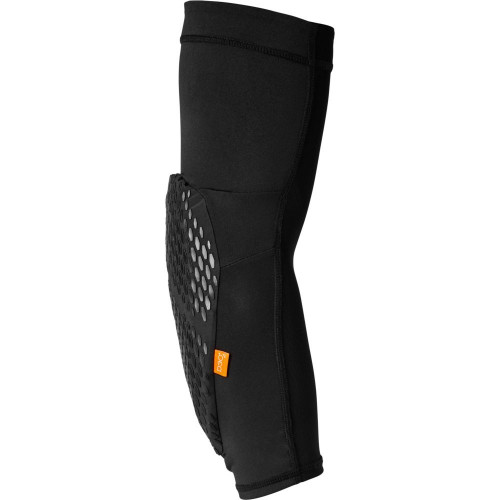 Fox Enduro Pro Elbow Guard