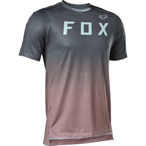 Fox Flexair SS Jersey