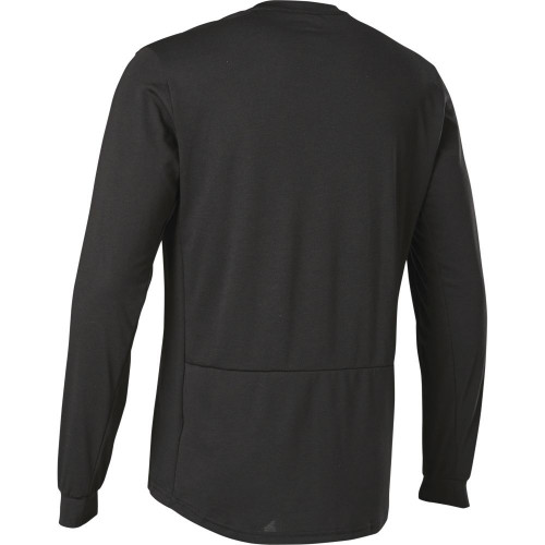 Fox Ranger Drirelease LS Jersey