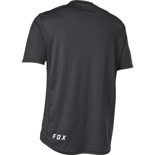 Fox Ranger SS Jersey