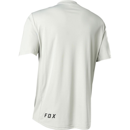 Fox Ranger SS Jersey