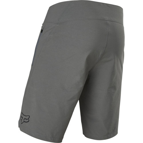 Fox Flexair Short