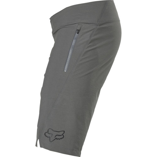 Fox Flexair Short