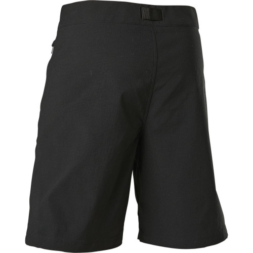 Fox Youth Ranger Short