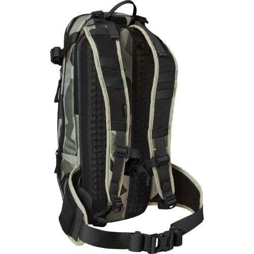 Fox Utility Hydration Pack Large