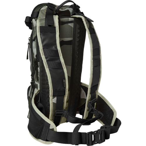 Fox Utility Hydration Pack Medium