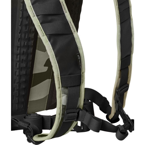 Fox Utility Hydration Pack Small