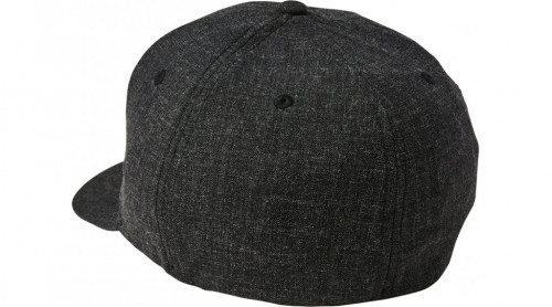 Fox Transposition Flexfit Hat