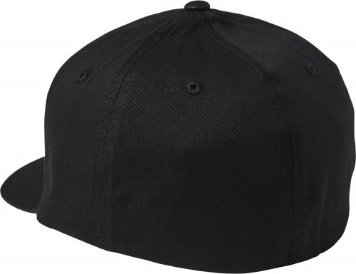 Fox Rkane Flexfit Hat