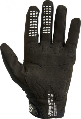 Fox Legion Thermo Glove