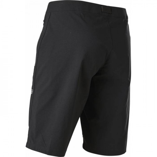 Fox Womens Ranger Short