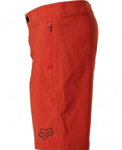 Fox Youth Ranger Short