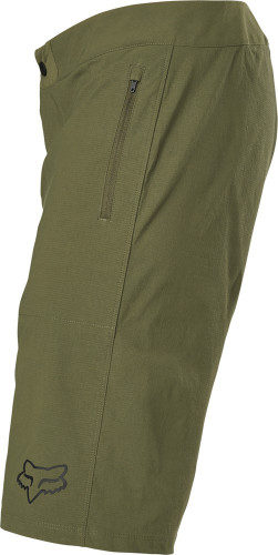 Fox Ranger Short