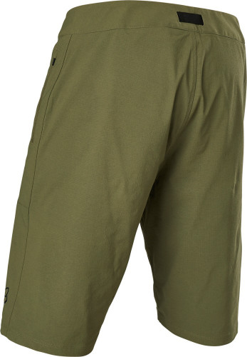 Fox Ranger Short