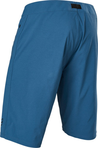 Fox Ranger Short