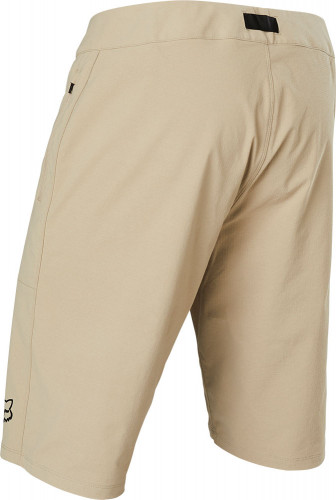 Fox Ranger Short