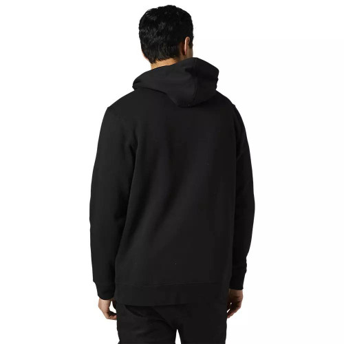 Fox Pinnacle Pullover Fleece