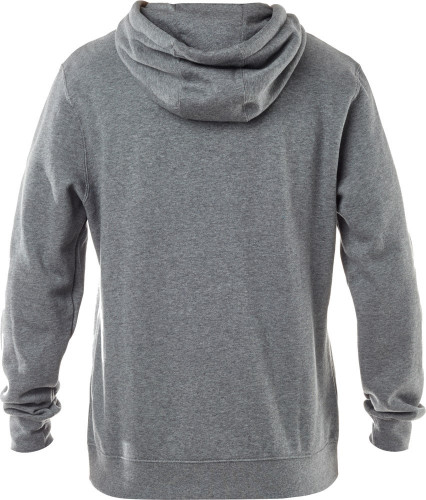 Fox Legacy Foxhead Po Fleece