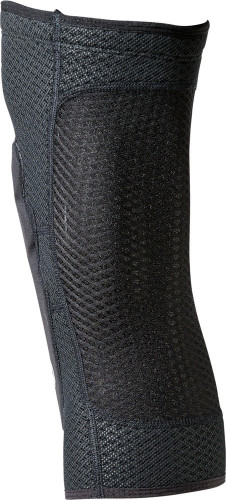 Fox Enduro Knee Sleeve