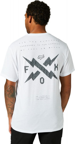 Fox Calibrated Tech Tee