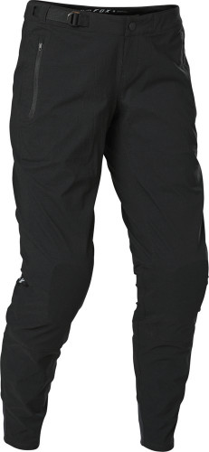 Fox Womens Ranger Pant