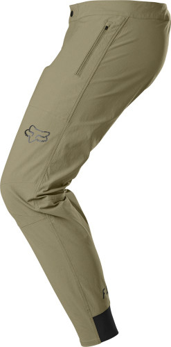 Fox Ranger Pant