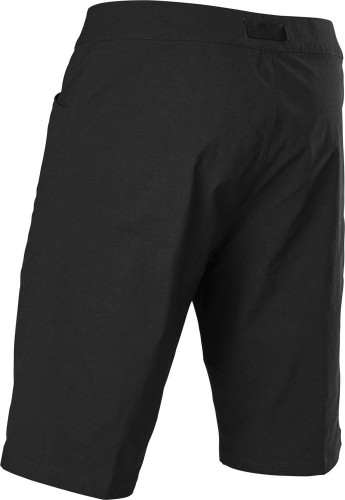 Fox Ranger Lite Short