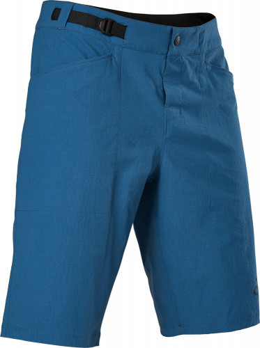 Fox Ranger Lite Short