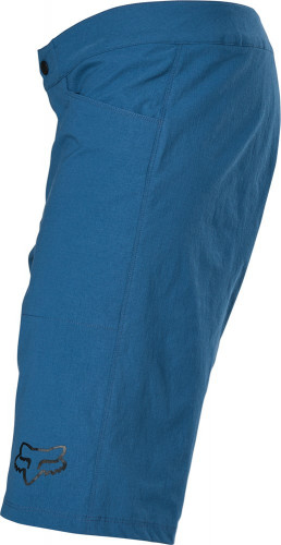 Fox Ranger Lite Short