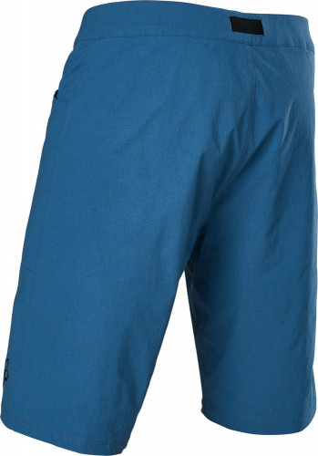 Fox Ranger Lite Short