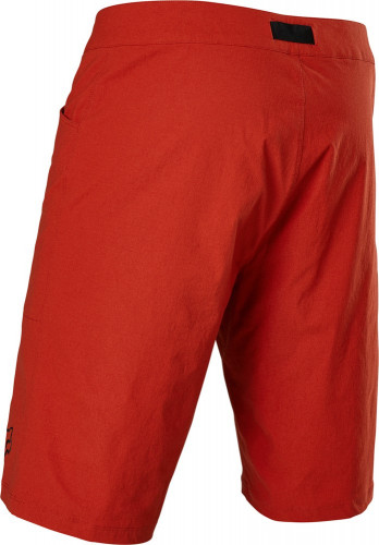 Fox Ranger Lite Short