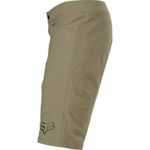 Fox Ranger Lite Short