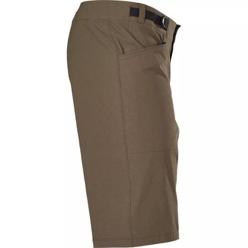 Fox Ranger Lite Short